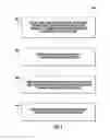 Fig. 08 - System for inline message detail extraction and transformation