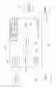 Fig. 13 - Systems and methods of electronic data processing