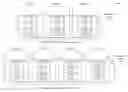Application 20170103116, fig. 01