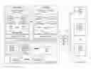 Fig. 01 - Preserving user profiles across remote desktop sessions