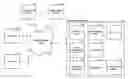 Fig. 01 - Method and system for identifying keywords for use in placing keyword-targeted advertisements