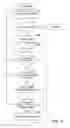 Fig. 06 - Method and system for identifying keywords for use in placing keyword-targeted advertisements