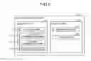 Fig. 10 - Index creating device, index creating method, search device, search method, and computer-readable recording medium