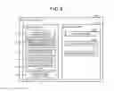 Fig. 12 - Index creating device, index creating method, search device, search method, and computer-readable recording medium