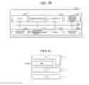 Fig. 14 - Index creating device, index creating method, search device, search method, and computer-readable recording medium
