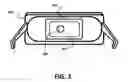 Fig. 04 - Remote search engine using camera