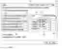 Fig. 01 - APPARATUS AND METHOD OF EXPLORING AND ACCESSING RELEVANT DATA FROM BIG DATA REPOSITORY