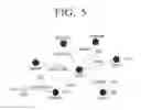 Fig. 06 - APPARATUS AND METHOD OF EXPLORING AND ACCESSING RELEVANT DATA FROM BIG DATA REPOSITORY