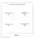 Fig. 04 - Content recommendation system