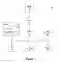 Fig. 02 - Workflow to amplify content over a plurality of social media platforms in different regions