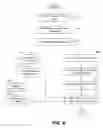 Fig. 06 - ONLINE NETWORKING PLATFORM FOR PERSONAL AND PROFESSIONAL RELATIONSHIP MANAGEMENT
