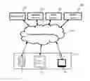 Fig. 01 - Methods, systems, and media for presenting recommended media content items