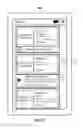 Fig. 06 - Methods, systems, and media for presenting recommended media content items