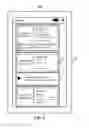 Fig. 07 - Methods, systems, and media for presenting recommended media content items