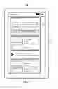 Fig. 08 - Methods, systems, and media for presenting recommended media content items
