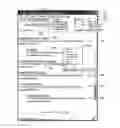 Fig. 01 - ADMINISTRATION OF SEARCH RESULTS