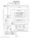 Fig. 03 - ADMINISTRATION OF SEARCH RESULTS