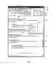 Fig. 06 - ADMINISTRATION OF SEARCH RESULTS