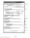 Fig. 07 - ADMINISTRATION OF SEARCH RESULTS