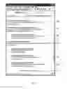 Fig. 08 - ADMINISTRATION OF SEARCH RESULTS