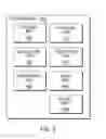 Fig. 04 - Classifying uniform resource locators