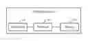 Fig. 01 - DEVICE AND METHOD FOR OPTIMIZING WEB PAGE