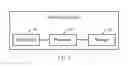 Fig. 02 - DEVICE AND METHOD FOR OPTIMIZING WEB PAGE