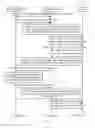 Fig. 03 - DEVICE AND METHOD FOR OPTIMIZING WEB PAGE