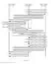 Fig. 04 - DEVICE AND METHOD FOR OPTIMIZING WEB PAGE