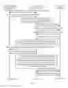 Fig. 05 - DEVICE AND METHOD FOR OPTIMIZING WEB PAGE