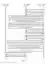 Fig. 06 - DEVICE AND METHOD FOR OPTIMIZING WEB PAGE