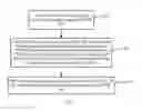 Fig. 07 - DEVICE AND METHOD FOR OPTIMIZING WEB PAGE