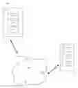 Fig. 01 - DISTILLING POPULAR INFORMATION OF A WEB PAGE