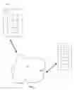 Fig. 02 - DISTILLING POPULAR INFORMATION OF A WEB PAGE