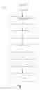 Fig. 04 - DISTILLING POPULAR INFORMATION OF A WEB PAGE