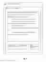 Fig. 05 - DISTILLING POPULAR INFORMATION OF A WEB PAGE