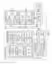 Fig. 06 - DISTILLING POPULAR INFORMATION OF A WEB PAGE