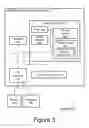Fig. 04 - Defining pairing rules for connections