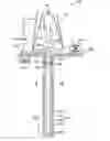 Fig. 01 - WELL TRAJECTORY ADJUSTMENT