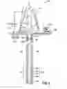 Fig. 02 - WELL TRAJECTORY ADJUSTMENT