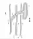 Fig. 04 - WELL TRAJECTORY ADJUSTMENT