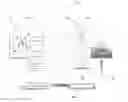 Fig. 01 - SYSTEM AND METHOD OF DESIGNING MODELS IN A FEEDBACK LOOP