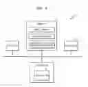 Fig. 02 - CIRCUIT DESIGN METHOD AND SIMULATION METHOD BASED ON PROCESS VARIATION CAUSED BY AGING