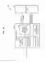 Fig. 03 - CIRCUIT DESIGN METHOD AND SIMULATION METHOD BASED ON PROCESS VARIATION CAUSED BY AGING