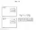 Fig. 10 - CIRCUIT DESIGN METHOD AND SIMULATION METHOD BASED ON PROCESS VARIATION CAUSED BY AGING