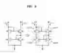 Fig. 11 - CIRCUIT DESIGN METHOD AND SIMULATION METHOD BASED ON PROCESS VARIATION CAUSED BY AGING