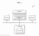 Fig. 02 - Circuit design method and simulation method based on random telegraph signal noise