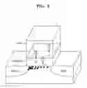 Fig. 07 - Circuit design method and simulation method based on random telegraph signal noise