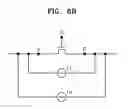 Fig. 09 - Circuit design method and simulation method based on random telegraph signal noise