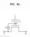 Fig. 10 - Circuit design method and simulation method based on random telegraph signal noise